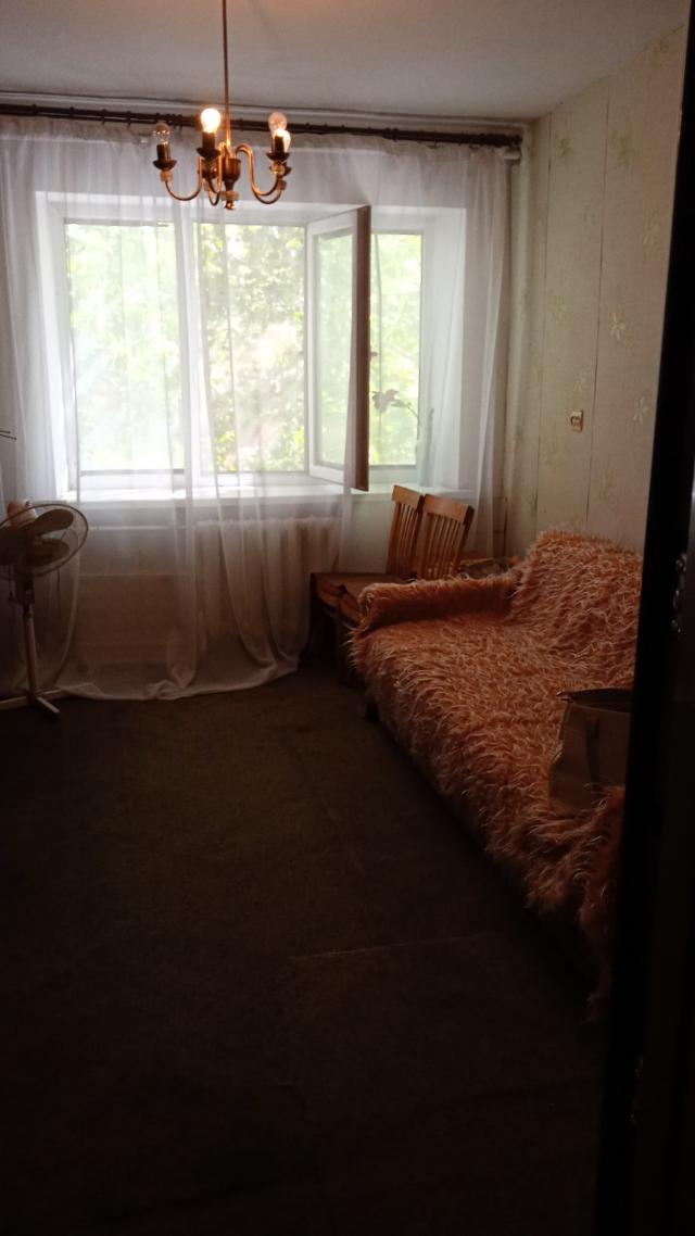 https://photo.capital.com.ua/foto_k/k55082830104.jpg