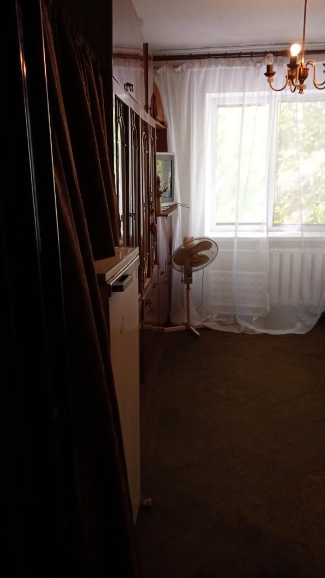 https://photo.capital.com.ua/foto_k/k55082830105.jpg