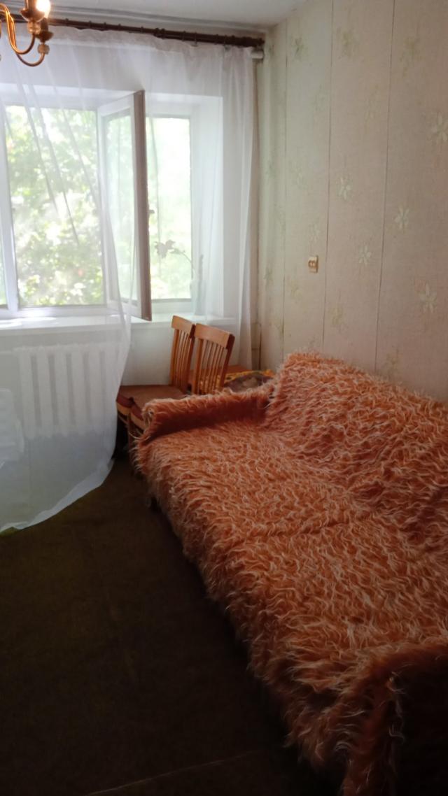https://photo.capital.com.ua/foto_k/k55082830106.jpg