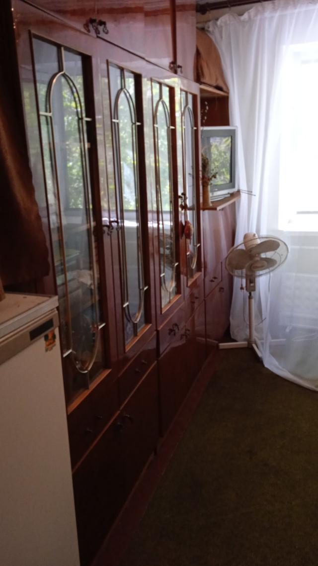 https://photo.capital.com.ua/foto_k/k55082830107.jpg