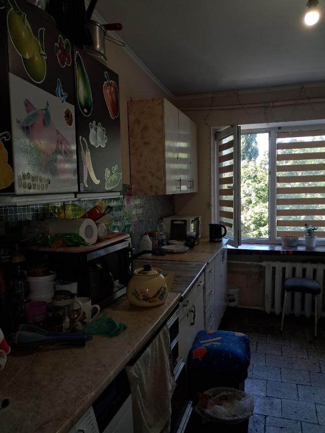 https://photo.capital.com.ua/foto_k/k55082830110.jpg