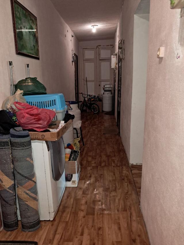 https://photo.capital.com.ua/foto_k/k55082830113.jpg