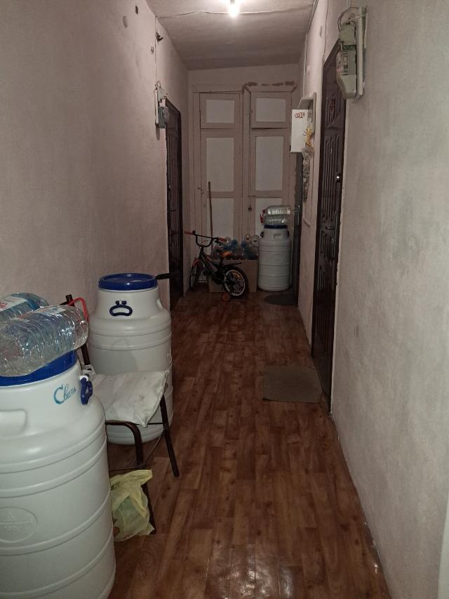 https://photo.capital.com.ua/foto_k/k55082830114.jpg
