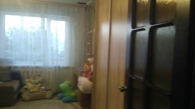 https://photo.capital.com.ua/foto_k/k55082840601.jpg
