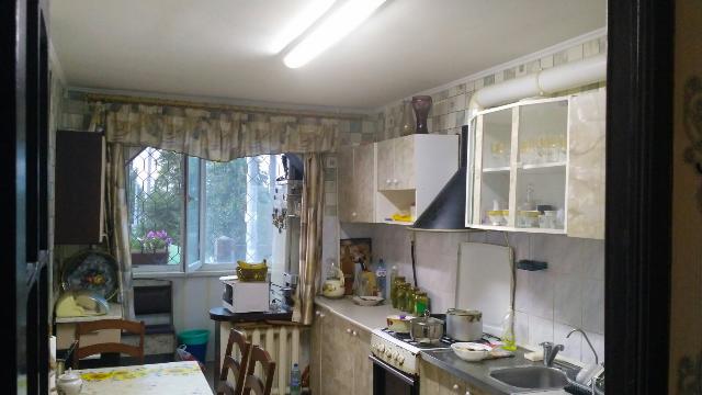 https://photo.capital.com.ua/foto_k/k55082840602.jpg