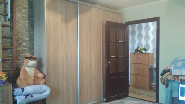 https://photo.capital.com.ua/foto_k/k55082840603.jpg