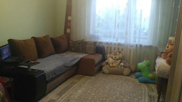 https://photo.capital.com.ua/foto_k/k55082840605.jpg