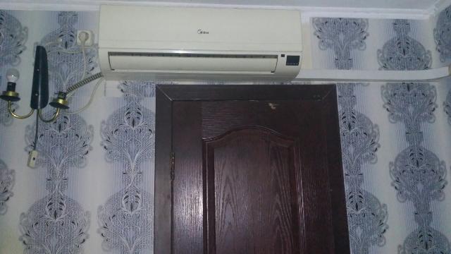 https://photo.capital.com.ua/foto_k/k55082840607.jpg