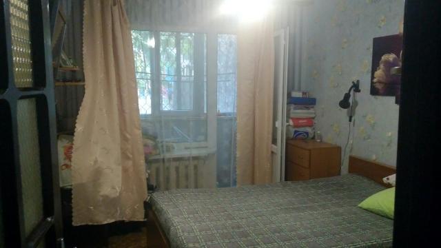 https://photo.capital.com.ua/foto_k/k55082840608.jpg