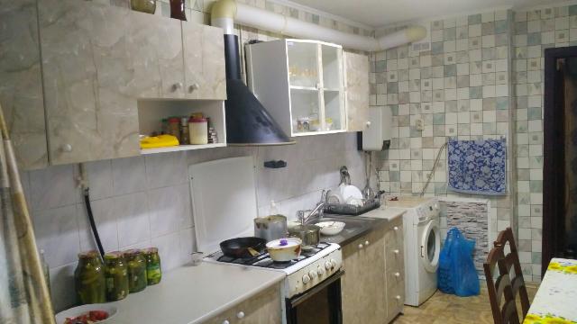 https://photo.capital.com.ua/foto_k/k55082840609.jpg