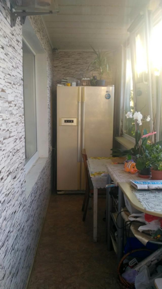 https://photo.capital.com.ua/foto_k/k55082840610.jpg