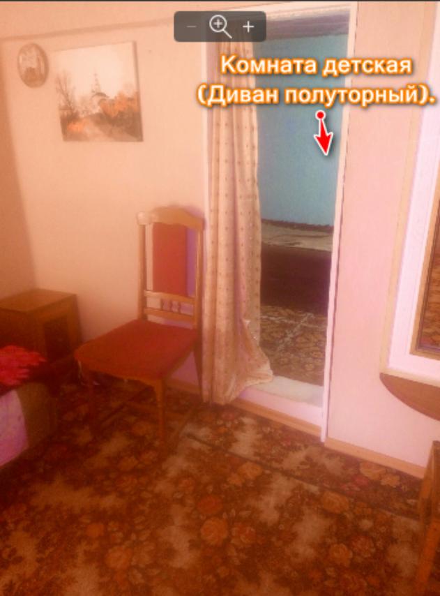 https://photo.capital.com.ua/foto_k/k55082958909.jpg
