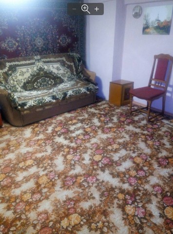 https://photo.capital.com.ua/foto_k/k55082958910.jpg