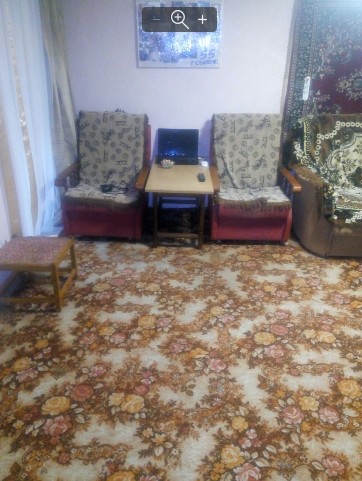 https://photo.capital.com.ua/foto_k/k55082958911.jpg