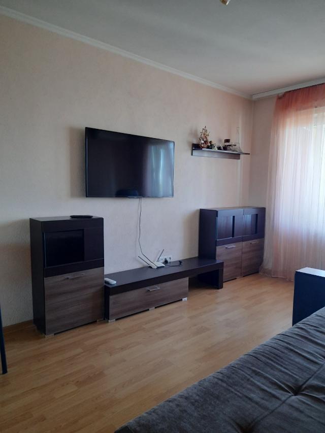 https://photo.capital.com.ua/foto_k/k55082972201.jpg