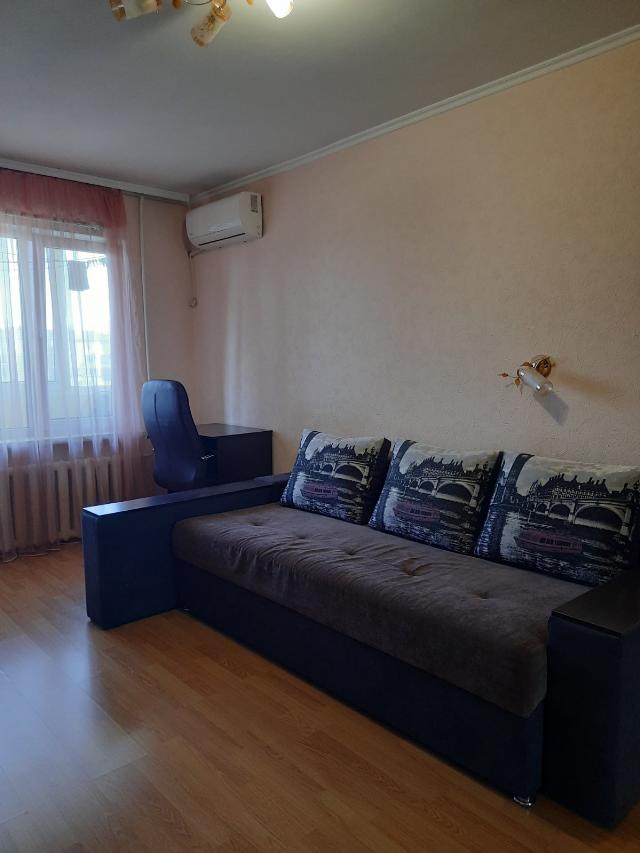 https://photo.capital.com.ua/foto_k/k55082972203.jpg