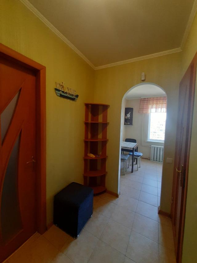 https://photo.capital.com.ua/foto_k/k55082972204.jpg