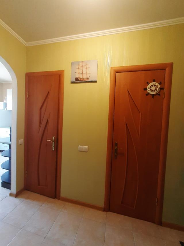 https://photo.capital.com.ua/foto_k/k55082972206.jpg