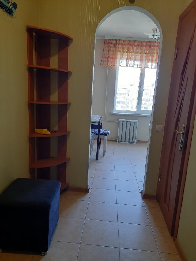 https://photo.capital.com.ua/foto_k/k55082972210.jpg