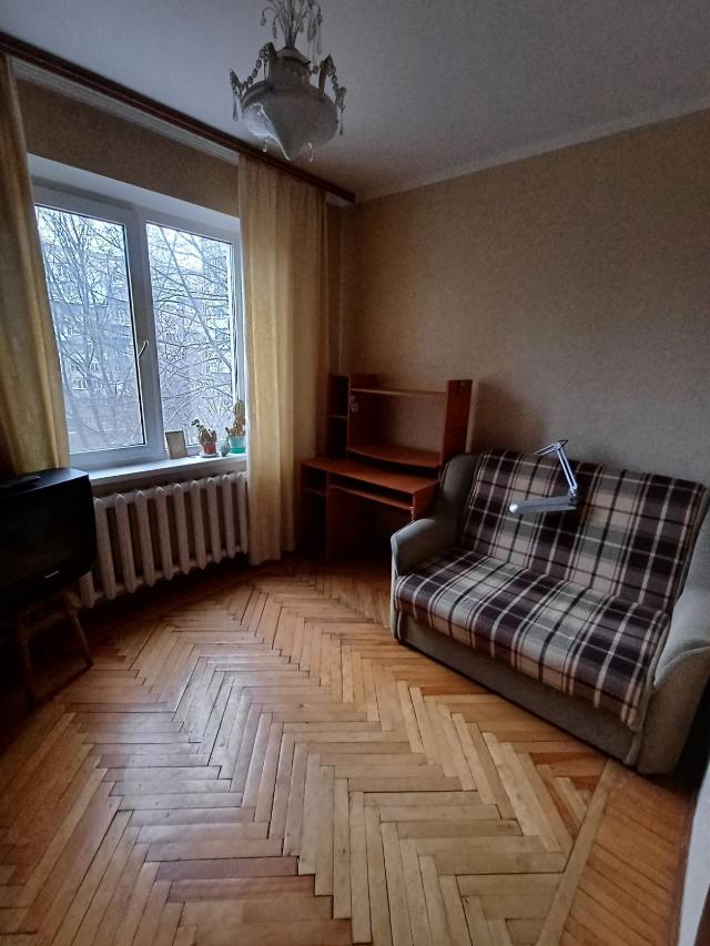 https://photo.capital.com.ua/foto_k/k55082973322.jpg