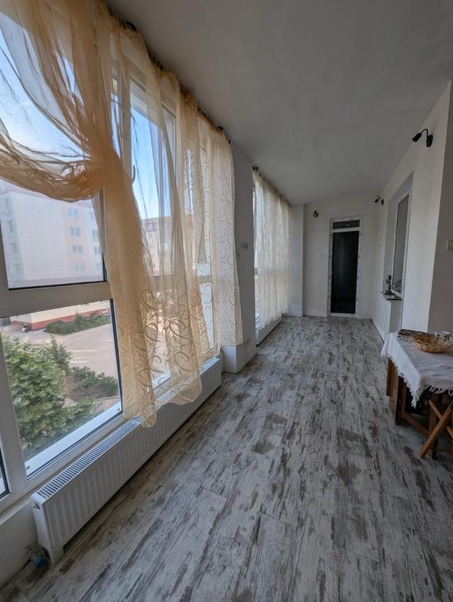https://photo.capital.com.ua/foto_k/k55082973410.jpg
