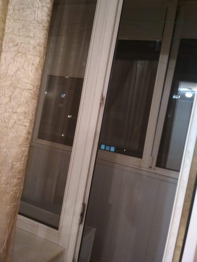 https://photo.capital.com.ua/foto_k/k55082978207.jpg