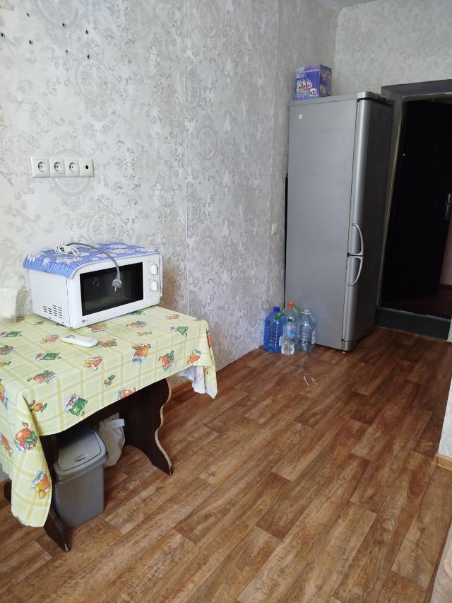 https://photo.capital.com.ua/foto_k/k55082978311.jpg
