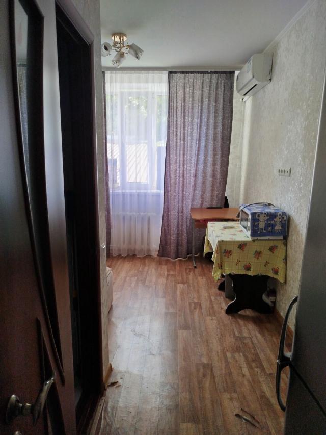 https://photo.capital.com.ua/foto_k/k55082978312.jpg