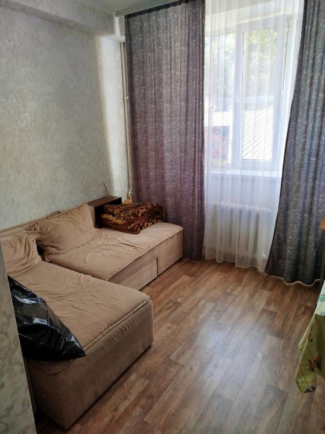 https://photo.capital.com.ua/foto_k/k55082978314.jpg