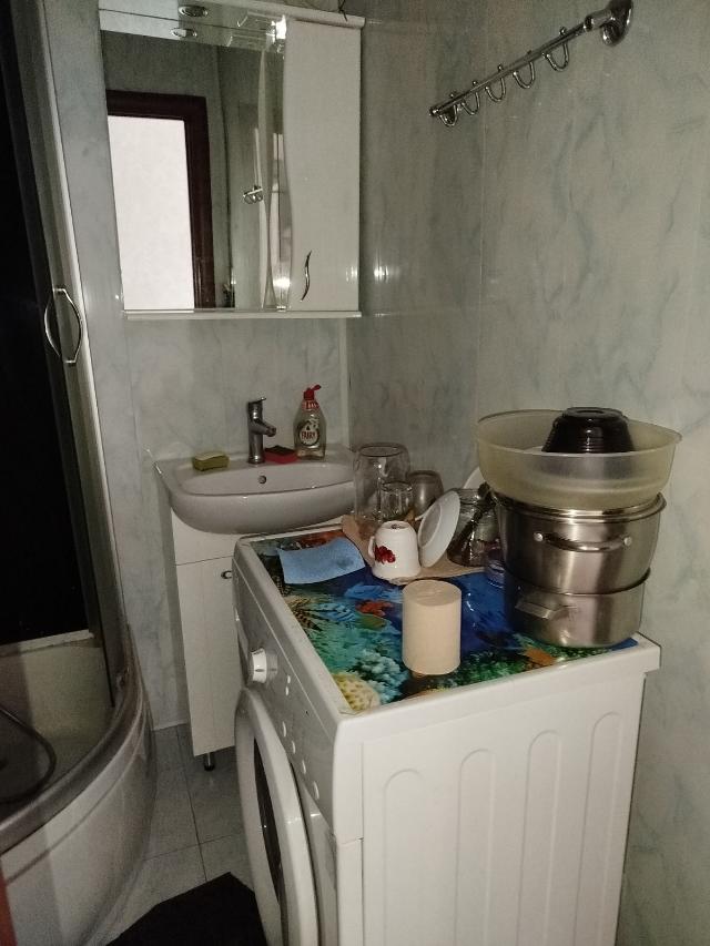 https://photo.capital.com.ua/foto_k/k55082978315.jpg