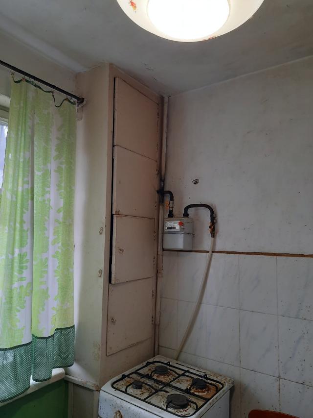 https://photo.capital.com.ua/foto_k/k55082985401.jpg