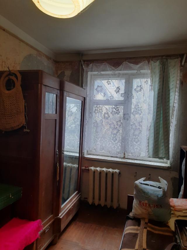 https://photo.capital.com.ua/foto_k/k55082985407.jpg