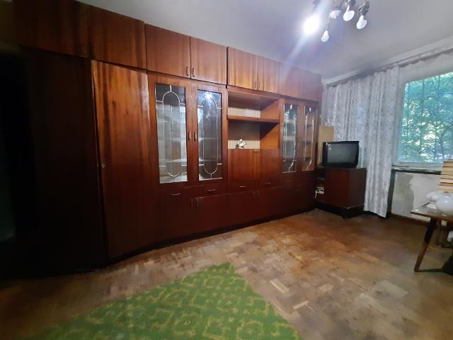 https://photo.capital.com.ua/foto_k/k55082985412.jpg