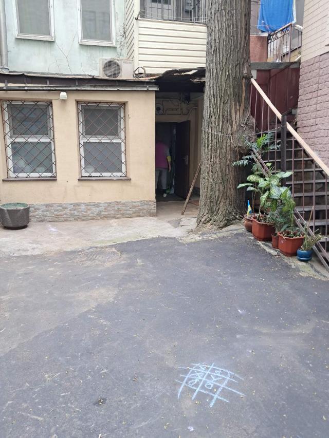 https://photo.capital.com.ua/foto_k/k55082985702.jpg