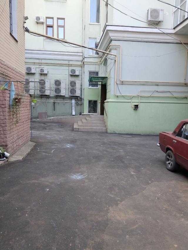 https://photo.capital.com.ua/foto_k/k55082985705.jpg