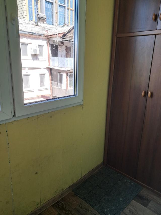 https://photo.capital.com.ua/foto_k/k55082985709.jpg