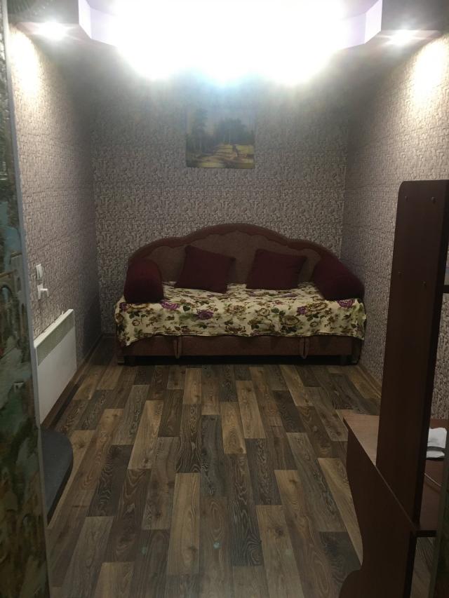 https://photo.capital.com.ua/foto_k/k55082985714.jpg