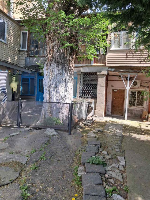https://photo.capital.com.ua/foto_k/k55082985802.jpg