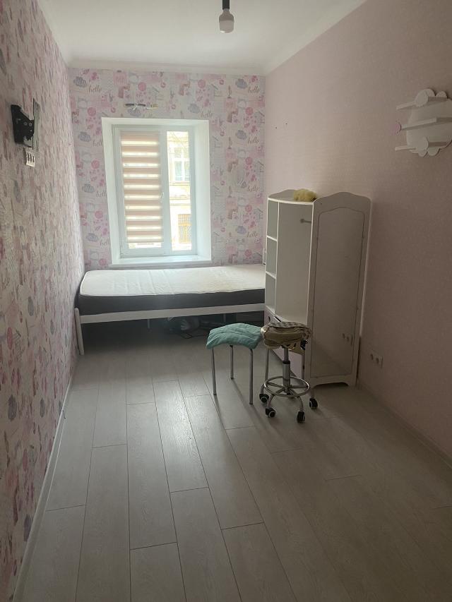 https://photo.capital.com.ua/foto_k/k55082985815.jpg