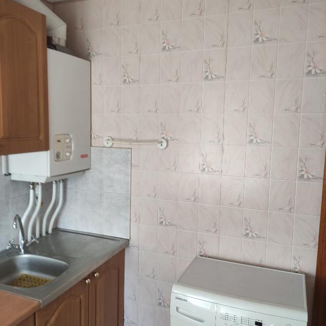 https://photo.capital.com.ua/foto_k/k55082985901.jpg