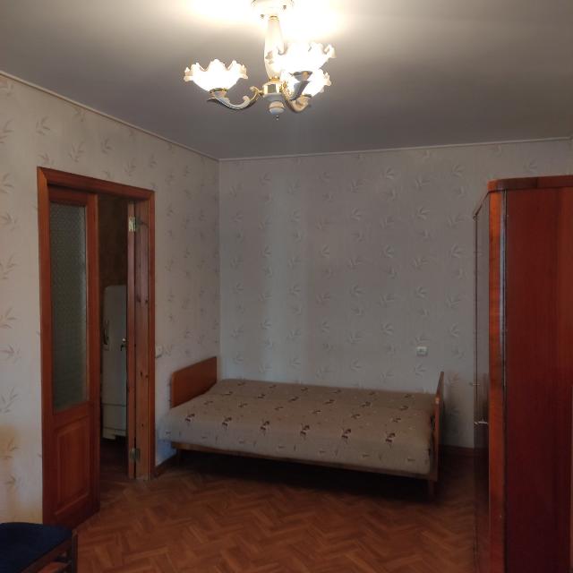 https://photo.capital.com.ua/foto_k/k55082985902.jpg