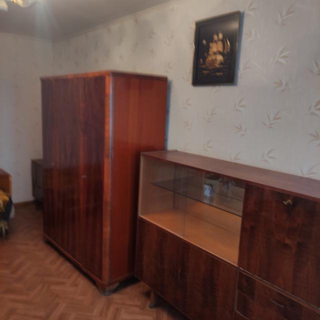 https://photo.capital.com.ua/foto_k/k55082985907.jpg