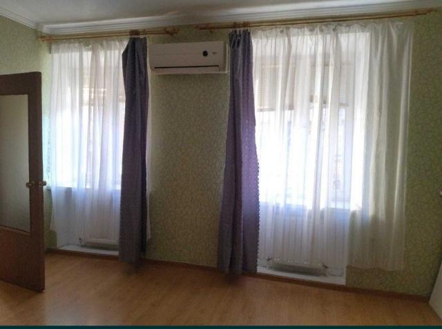 https://photo.capital.com.ua/foto_k/k55082986604.jpg