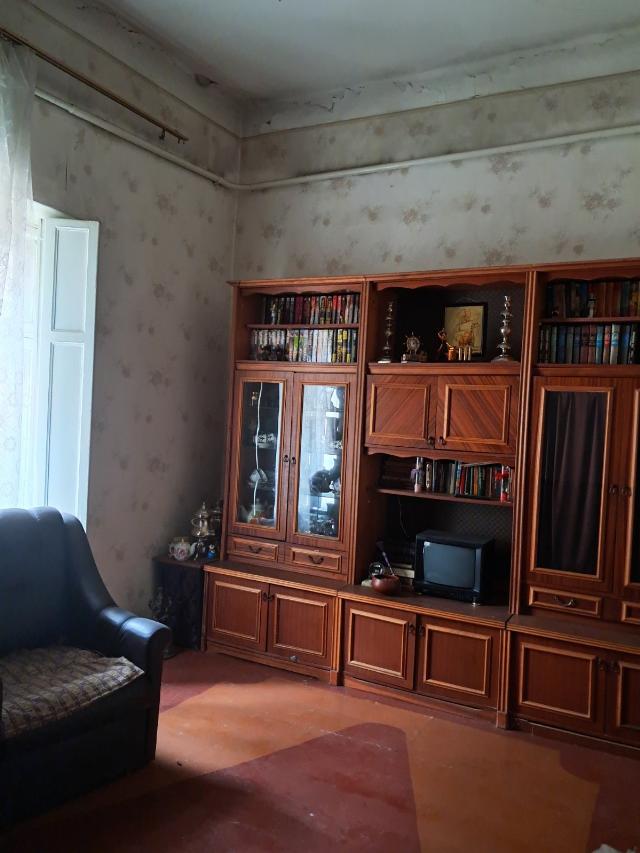 https://photo.capital.com.ua/foto_k/k55082986701.jpg