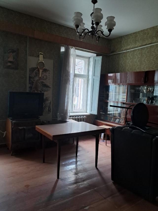 https://photo.capital.com.ua/foto_k/k55082986702.jpg