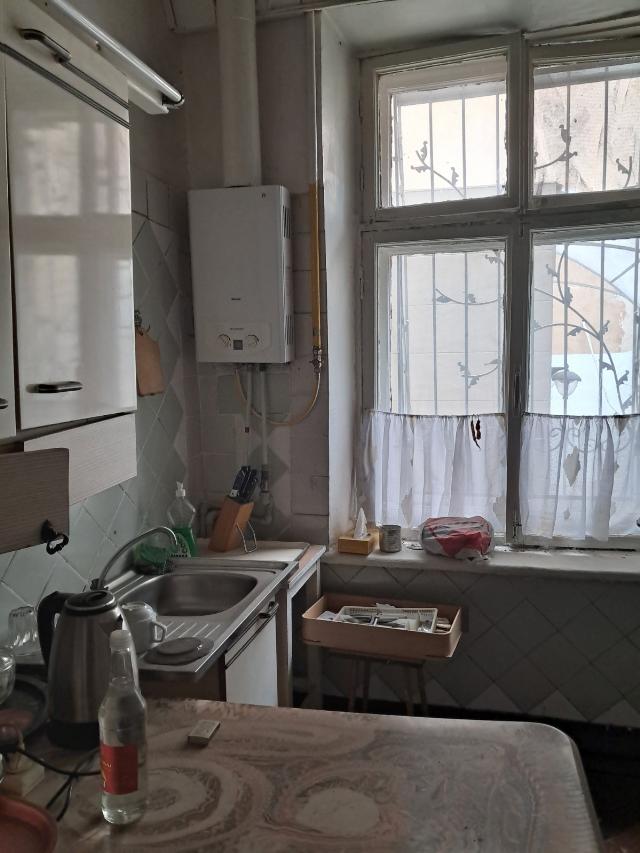 https://photo.capital.com.ua/foto_k/k55082986705.jpg