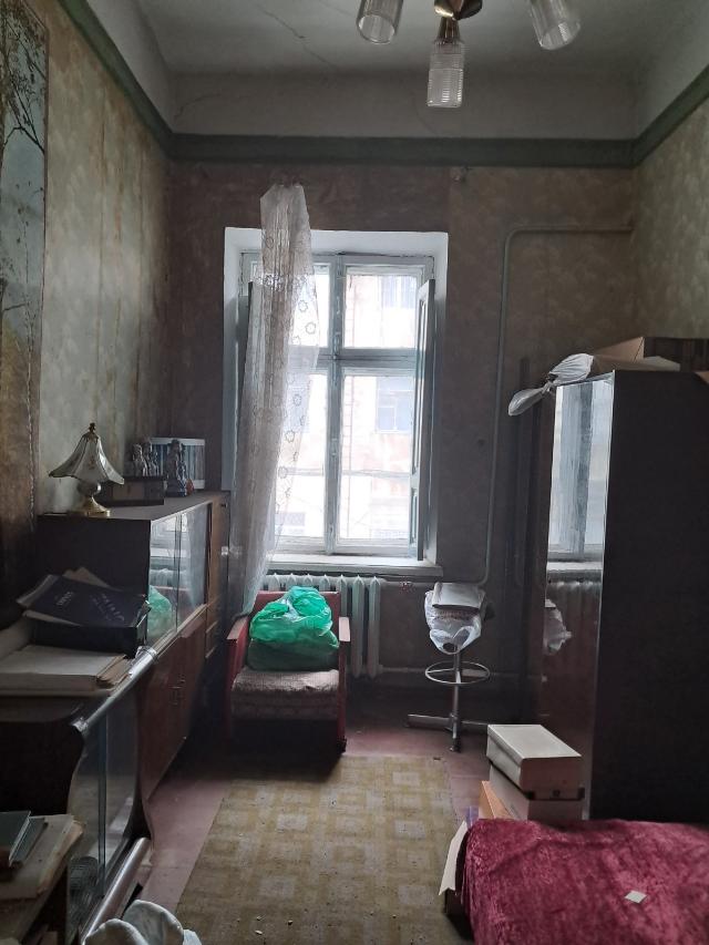 https://photo.capital.com.ua/foto_k/k55082986706.jpg