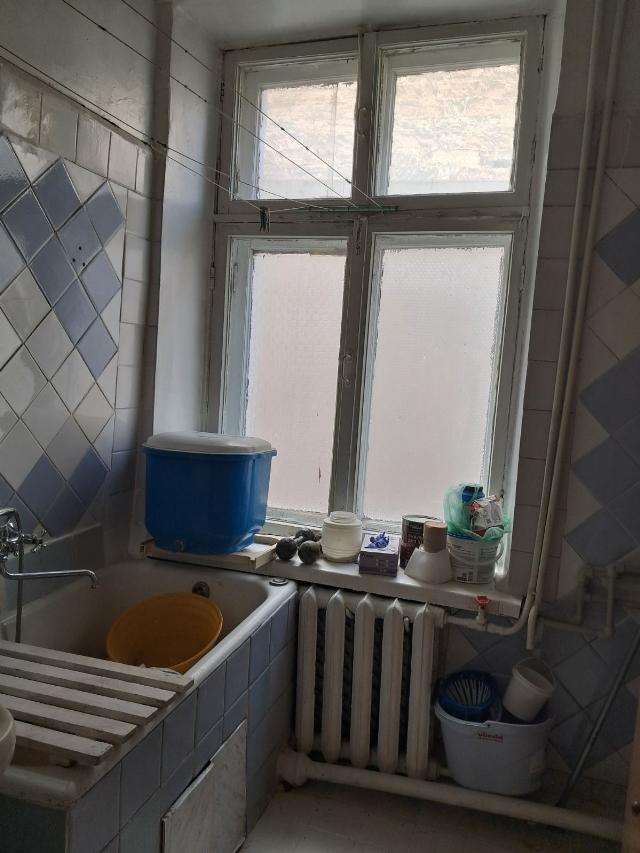 https://photo.capital.com.ua/foto_k/k55082986711.jpg