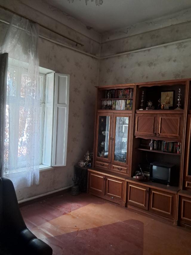 https://photo.capital.com.ua/foto_k/k55082986713.jpg