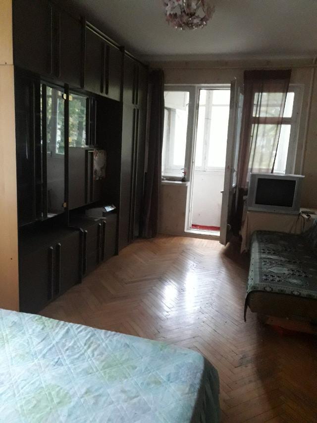 https://photo.capital.com.ua/foto_k/k55082986802.jpg